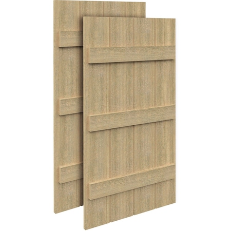 Ekena Millwork